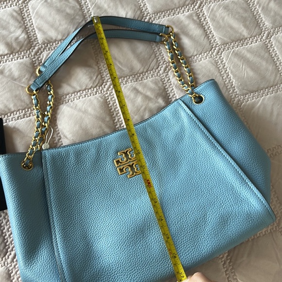 Tory Burch bag - Picture 9 of 9